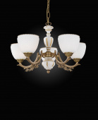 Reccagni Angelo L 8656/5
