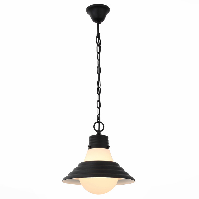 Светильник ST LUCE SL341.403.01 SUOLA