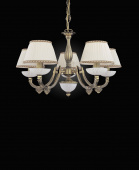 Reccagni Angelo L 5400/5