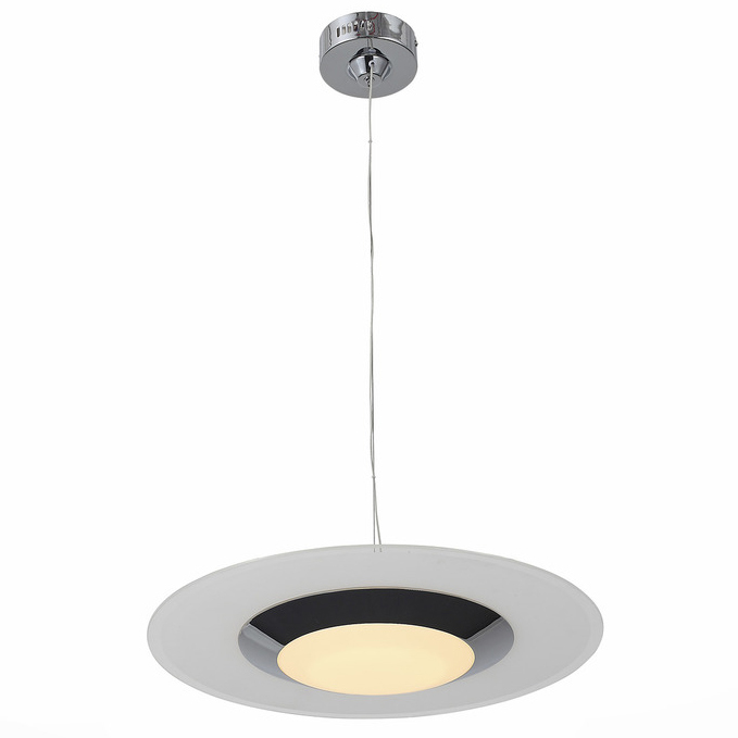 Светильник ST LUCE SL568.103.01 Netto