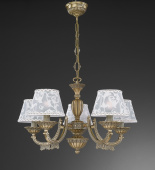 Reccagni Angelo L 7432/5