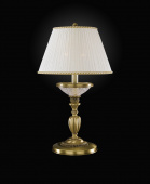 Reccagni Angelo P 6402 G
