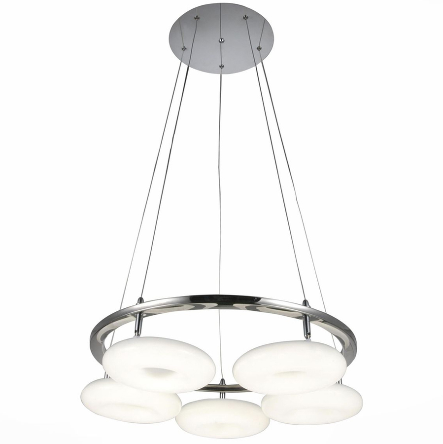 Светильник ST LUCE SL903.103.05 Deisi