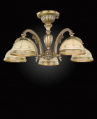 Reccagni Angelo PL 7024/5