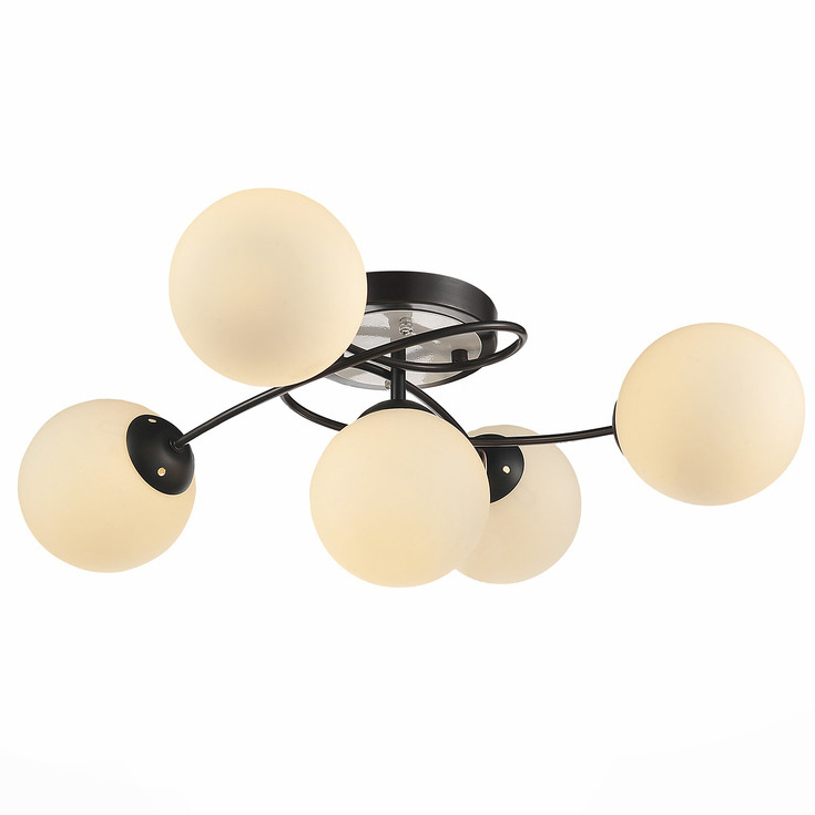 Люстра ST LUCE SL179.102.05 Soltanto