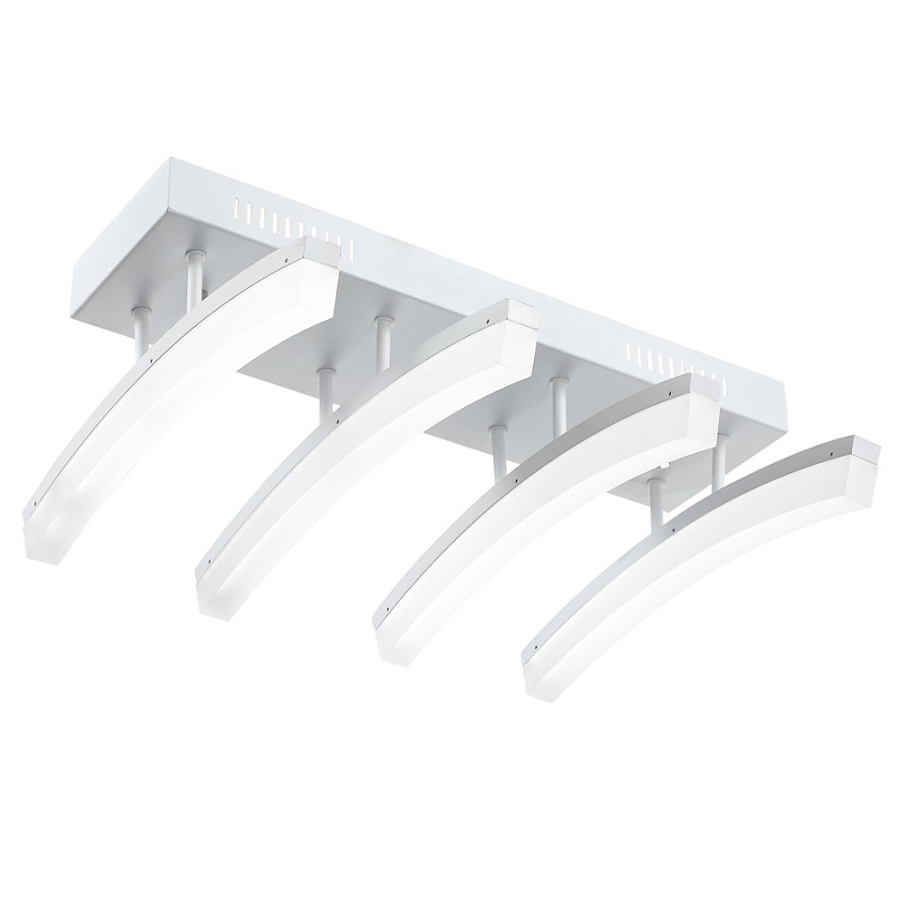 Светильник ST LUCE SL780.502.04 Cordo