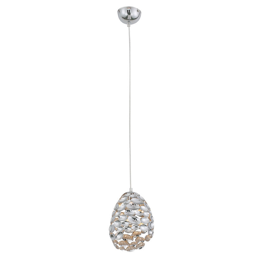 Светильник ST LUCE SL795.103.01 MARIBELLA