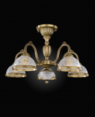 Reccagni Angelo PL 6222/5