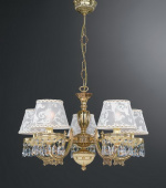 Reccagni Angelo L 7133/5