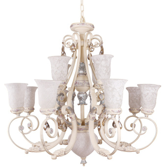 Люстра ST LUCE SL251.503.12