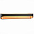 Бра ST LUCE SL582.401.01 Mensola