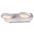 Бра ST LUCE SL588.101.02 Colo