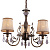 Люстра ST LUCE SL113.303.03