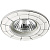 Точечный светильник Novotech 370379 KEEN