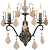 Бра Favourite 1763-2W Albero