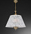 Reccagni Angelo L 7432/50