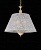 Reccagni Angelo L 7632/50
