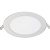 Точечный светильник Favourite 1341-12C Flashled
