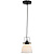 Светильник ST LUCE SL714.403.01