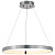 Светильник ST LUCE SL911.103.01 Facilita