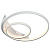 Светильник ST LUCE SL858.502.02 Lasensa