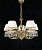 Reccagni Angelo L 4761/5