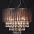 Светильник ST LUCE SL893.703.05