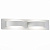 Бра ST LUCE SL593.501.02