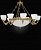 Reccagni Angelo L 7152/10+4