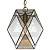 Светильник Favourite 1629-1P Shatir