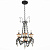 Люстра ST LUCE SL152.403.03