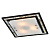 Светильник Freya FR4810-CL-03-BR Simmetria