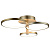 Люстра ST LUCE SL869.202.03