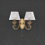 Reccagni Angelo A 8270/2