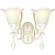 Бра ST LUCE SL250.501.02