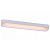 Бра ST LUCE SL582.111.01 Mensola