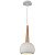 Светильник ST LUCE SL288.553.01