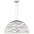 Светильник ST LUCE SL273.553.01