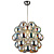 Светильник ST LUCE SL533.103.03 Odetta