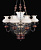 Reccagni Angelo L 634/6+1