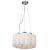 Светильник ST LUCE SL119.503.06 Big Onde