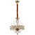 Хрустальная люстра ST LUCE SL640.203.05 Ricadi