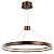Светильник Favourite 2101-2P Saturn