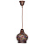Светильник Favourite 1666-1P Latifa