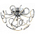 Светильник ST LUCE SL905.112.12 Exclu