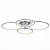 Светильник ST LUCE SL867.112.04 Twiddle