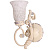 Бра ST LUCE SL251.501.01