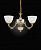 Reccagni Angelo L 7152/3