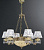 Reccagni Angelo L 7033/6+2
