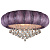 Светильник ST LUCE SL350.092.08